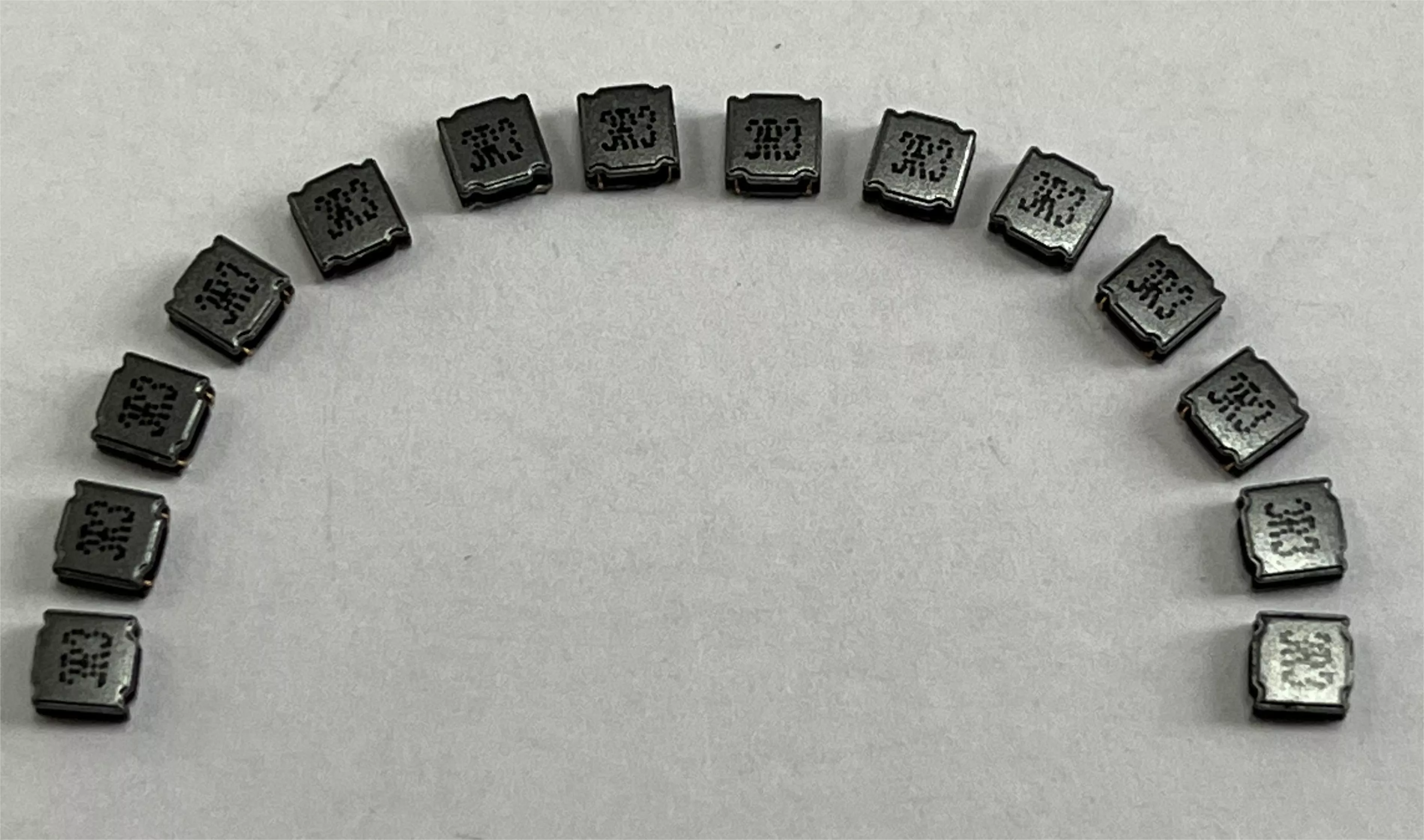 NR3015系列