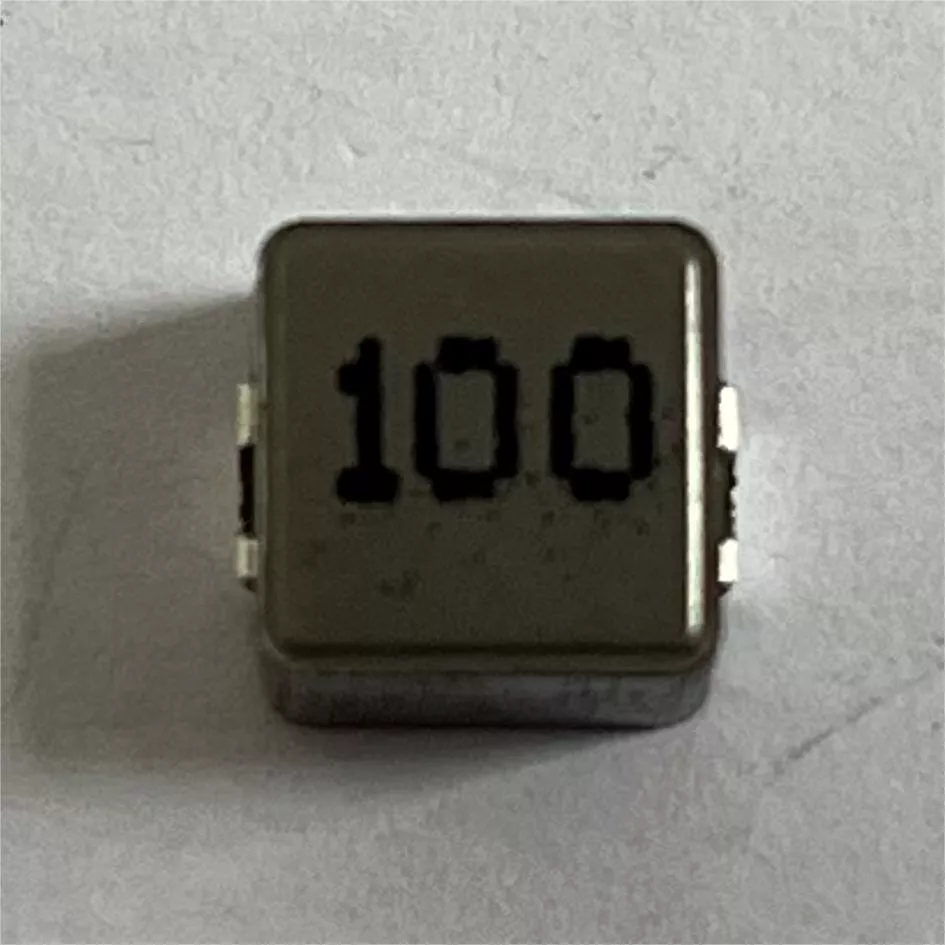 SH1030 SH1040 SH1050 SH1205 系列