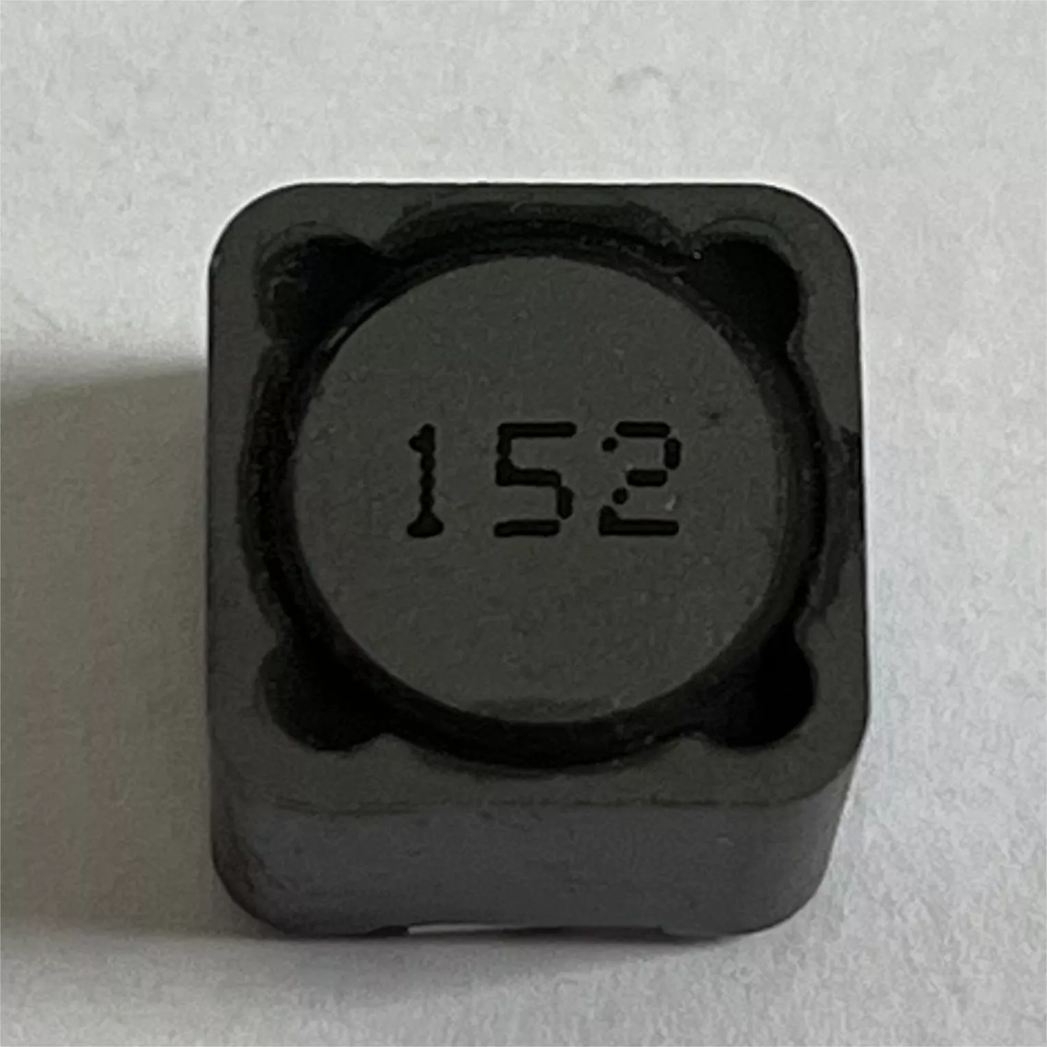 SDR129系列